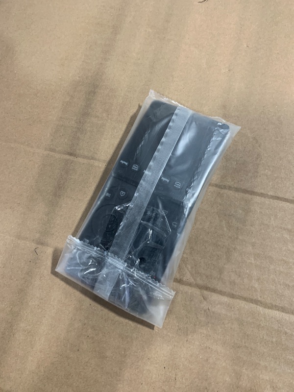 Photo 1 of ?Pack of 2? for Samsung Smart TV Remote Control Replacement,Universal for All Samsung TVs