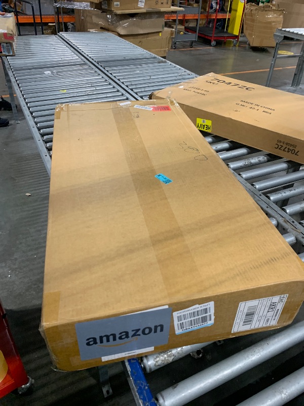 Photo 1 of ???? ???????? Dog Ramp for Bed, 64" Long Foldable Pet Ramp for Small Large Dogs, Dog Ramps for High Beds Car, High Traction with Platform 6 Adjustable Heights 24" to 30" Up to 220LBS, Wood