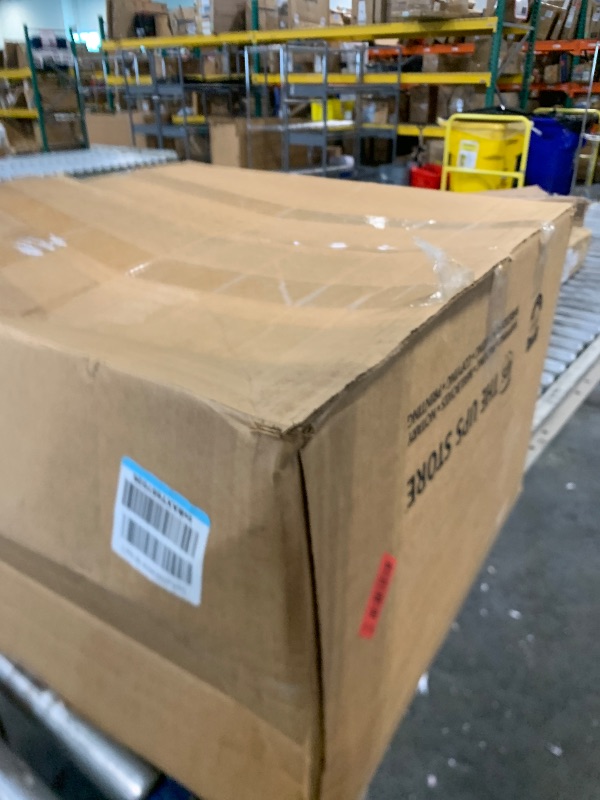Photo 1 of ***UPDATED 6/21*** DREO Smart Evaporative Humidifier Large Room up to 1000ft², 800ml/h High Output Air Humidifiers for Bedroom, 10L, 50H Long Runtime with Precise Humidification for Plants, Home, Office, White, HHM774S