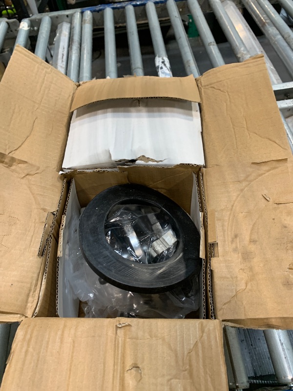 Photo 1 of ***UNKNOWN SIZE*** 6/27/2026 ***FINAL SALE/NO RETURN, SOLD AS PARTS ONLY***
Autoround 515054 2WD Front Wheel Bearing and Hub Assembly Fit for 99-13 Chevy Tahoe Silverado Suburban Avalanche Express 1500 2500, 03-13 GMC Yukon XL 1500 Sierra Savana, 02-06 C