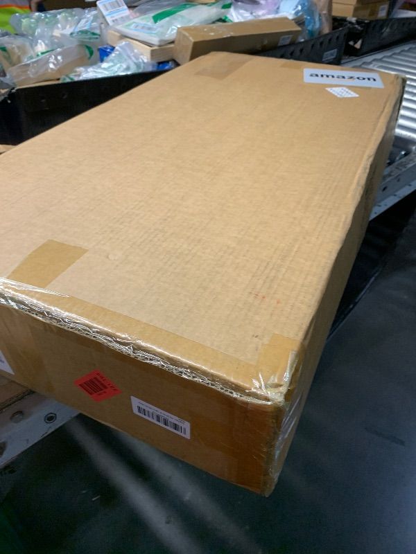 Photo 1 of ???? ???????? Dog Ramp for Bed, 64" Long Foldable Pet Ramp for Small Large Dogs, Dog Ramps for High Beds Car, High Traction with Platform 6 Adjustable Heights 24" to 30" Up to 220LBS, Wood