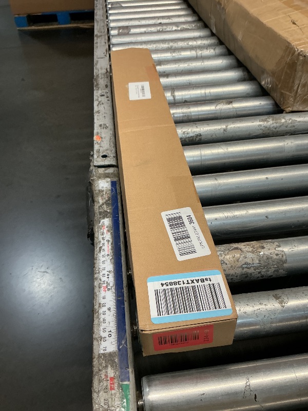 Photo 1 of ?2026 Upgraded?W11130362 WTW5000DW2 WTW5000DW3 WTW5000DW1 MVWX655DW1 MVWC565FW2 MVWC565FW1 Washer Suspension Rod Kit for Whirlpool Maytag Kenmore Washer - Replaces W10594080 W10735786 W10748956