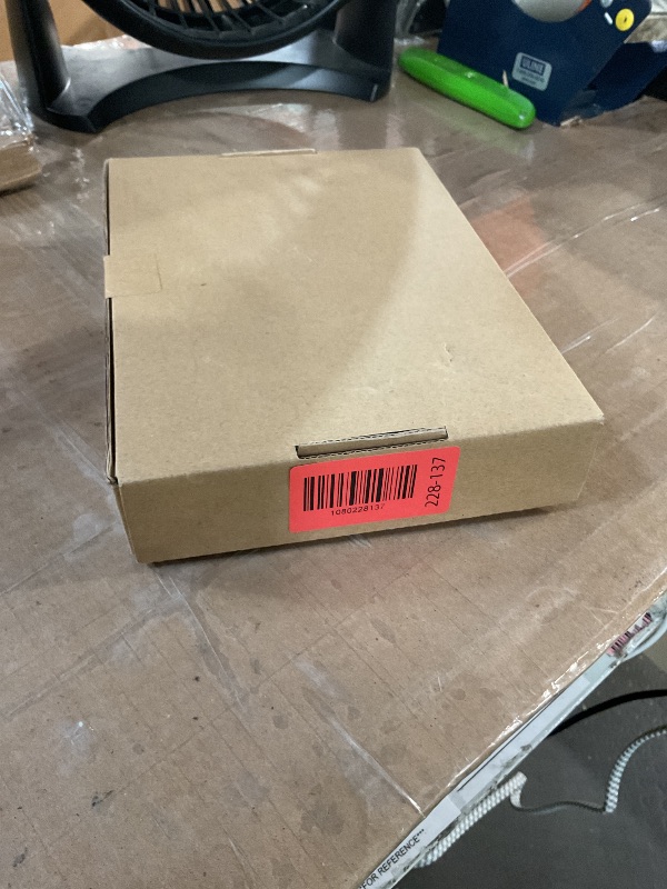 Photo 1 of ***FACTORY SEALED*** BBAYYAO HK42FZ039 Furnace Control Board