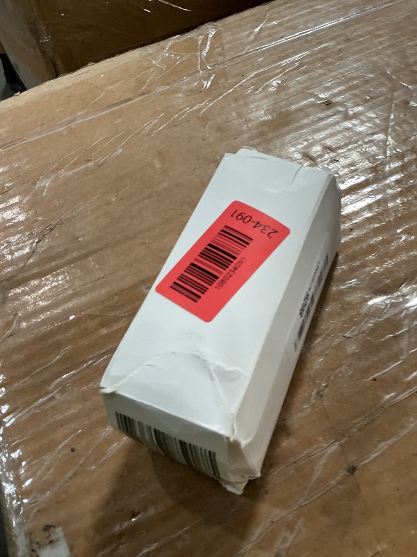 Photo 1 of [UL Recognized] 45+5 µF 45/5 MFD ±5% Dual Run Capacitor for Condenser