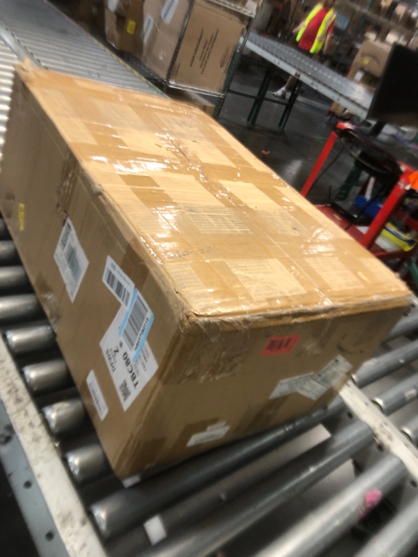 View 2 of ***FACTORY SEALED - OPENED FOR INSPECTION***MISIOEK Steering Knuckle Wheel Hub Assembly for Ford Escape 2013-2019