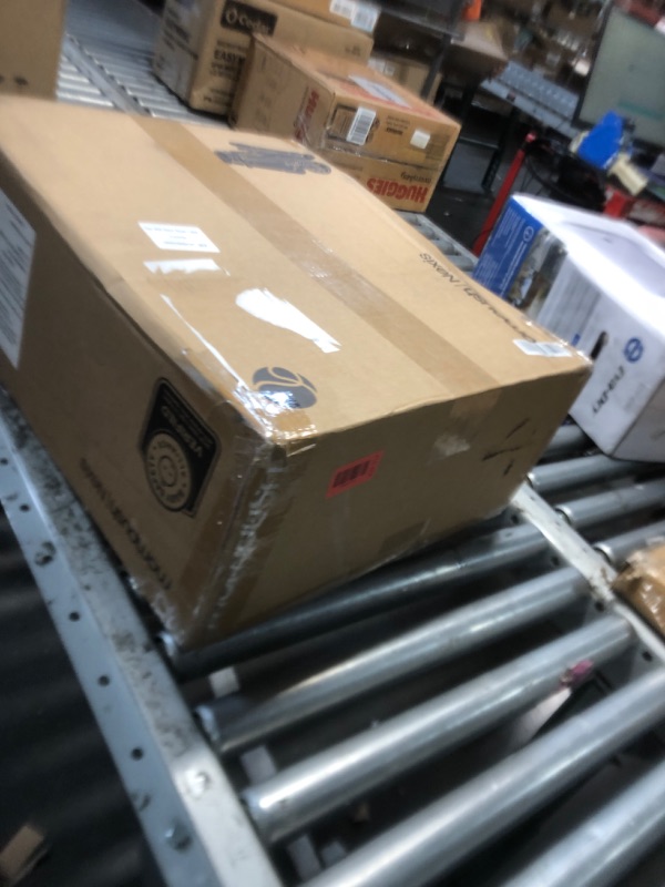 View 2 of ***FACTORY SEALED
Mompush Nexis Carbon Fiber Lightweight Travel Stroller, Carry-On, Forest