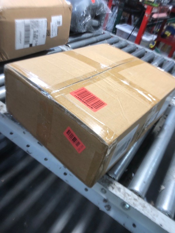 View 2 of ***FACTORY SEALED -
YYLXTEX 132 Gallon Collapsible Rain Barrel