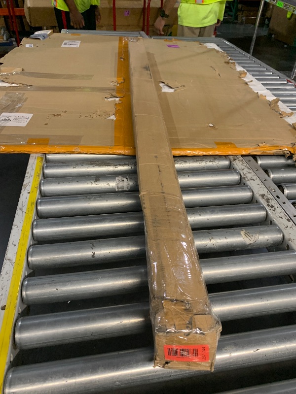 View 3 of *  missing mounting hardware*  ChrisDowa Blackout Window Shades, Cordless Roller Blinds for Indoor Windows