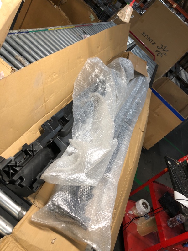 Photo 1 of ***STOCK PHOTO FOR REFERENCE ONLY***
SNIXWOO Side Steps Running Boards Fit for Hyundai Palisade 2020-2025 w/Mud Flaps (No Drilling Required)