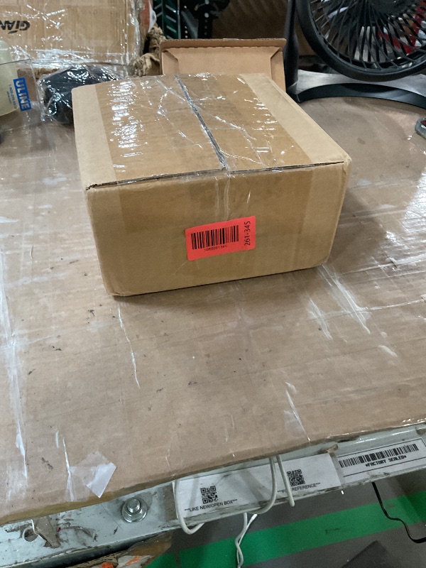 Photo 1 of ***LIKE NEW/OPEN BOX***
XYZIL Tune Up Maintenance Filter Kit for John Deere Gator XUV620i/625i