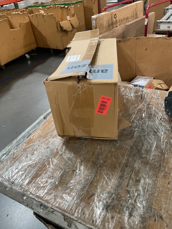 View 2 of [2 PACK]UPGRADED WRS588FIHZ00 WRS571CIDM02 WRS571CIHZ01 WRS571CIHV04 WRS588FIHV00 Refrigerator Door Bin Compatible With WPW10710203 Whirlpool Refrigerator Door Shelf W10710203 Kenmore Fridge Shelves