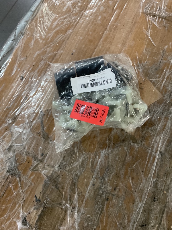 Photo 1 of ?Upgraded 2026?Heavy Duty 285753A METAL Core Motor Coupling Kit for Whirlpool & Kenmore Washers - Replaces Part Numbers: AP3963893 PS1485646 1195967 285753AVP 21003 280152 285140 285743 - Pack of 8