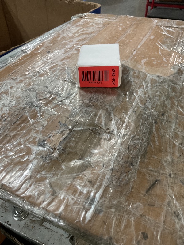 Photo 1 of ?Embellu 26179 W3169 Idle Air Control Valve IAC Stepper Motor Compatible with Linhai 400 of Scooter