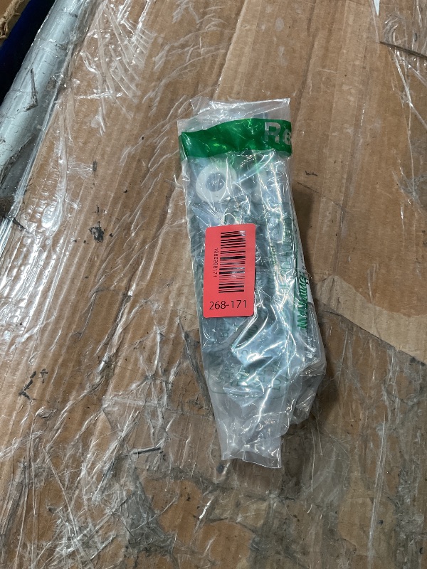 Photo 1 of ?Pack of 2? for Hisense TV Remote Replacement, Compatible with Hisense Google UHD ULED QLED 4K Smart TVs