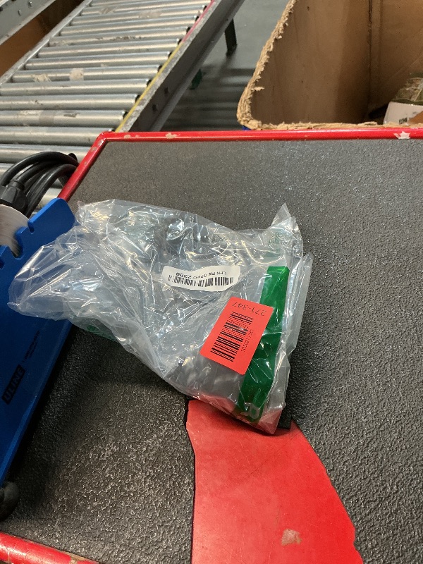 Photo 1 of (2pack) 12.5x2.50 Inner Tube, 12/12.5x3.0 or 12 1/2x2.75 Inner Tube 12 1/2x2 1/4 Tube