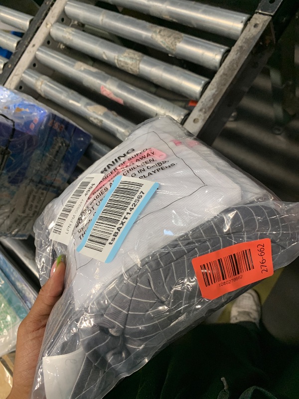 Photo 1 of ***STOCK PHOTO FOR REFERENCE ONLY***AmyHomie Cooling Blanket for Hot Sleepers,Lightweight Summer Queen Size