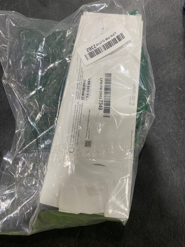 Photo 1 of Apple Watch Series 10 Smartwatch