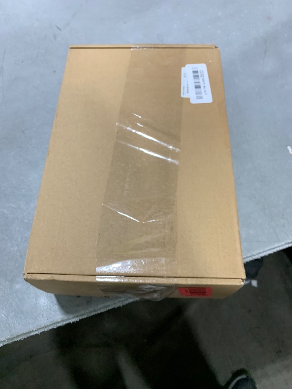 Photo 1 of ONTISIV Fuel Tank Filler Pipe Housing for Chevy Silverado 1500 (2019-2025)