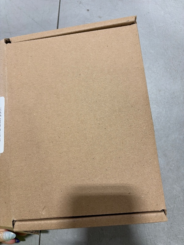 Photo 1 of MDD MAXDIGITALDATA 10TB NAS Internal Hard Drive