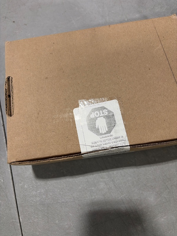 Photo 1 of MDD MAXDIGITALDATA 10TB NAS Internal Hard Drive