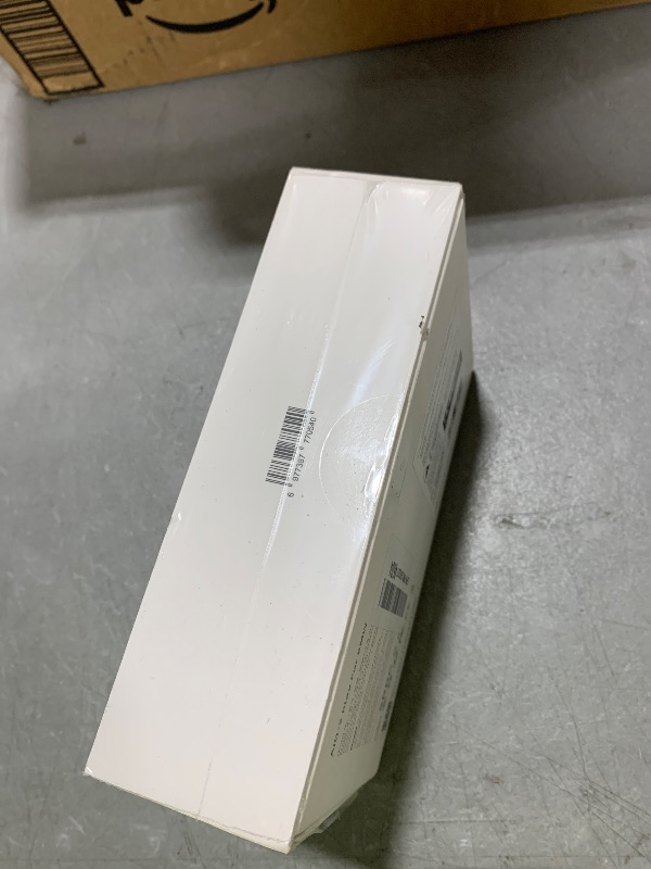 Photo 1 of CHIGEE AIO-5 Play Smart Display for BMW Motorcycles