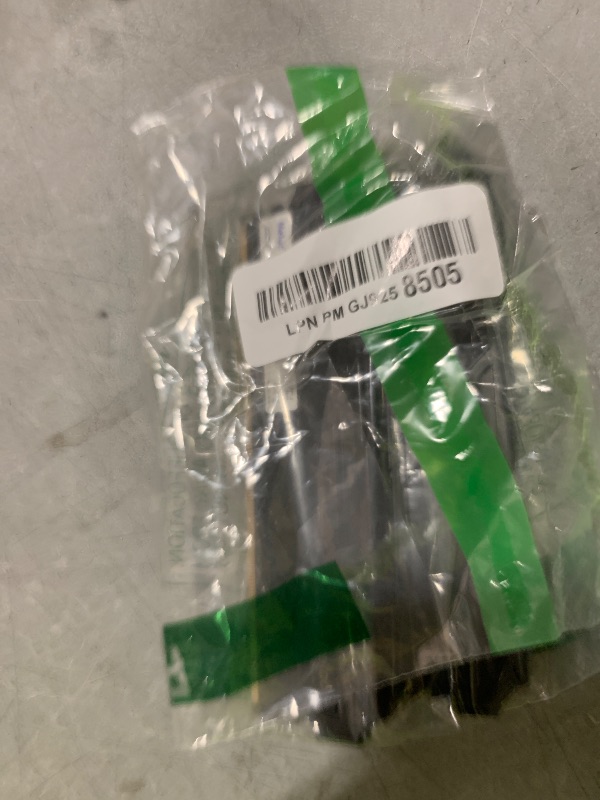 Photo 1 of Netac DDR4 32GB Kit (2x16GB) 3200MHz CL16 RAM