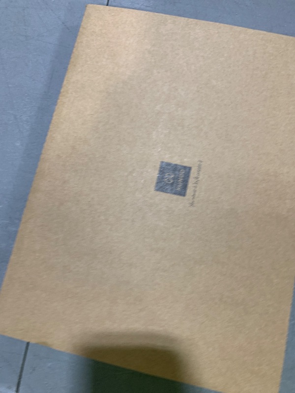 View 2 of Disonbeir Kickstand Case for Xiaomi Poco Pad 12.1"/Redmi Pad Pro 12.1"