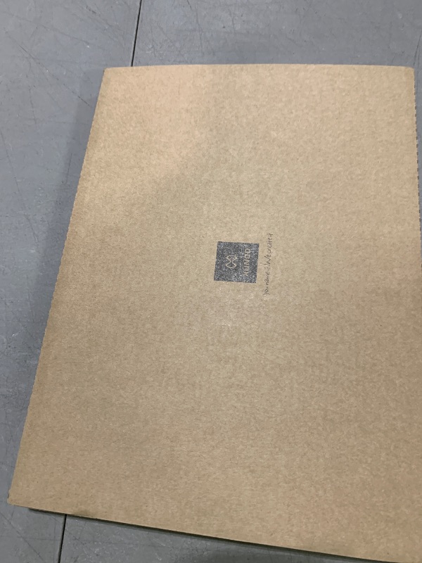 View 3 of Disonbeir Kickstand Case for Xiaomi Poco Pad 12.1"/Redmi Pad Pro 12.1"