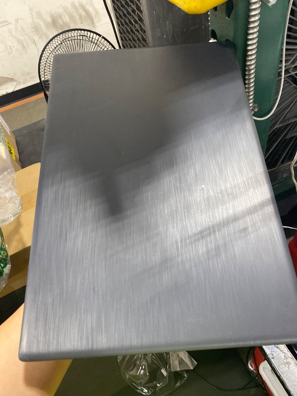 Photo 1 of LAPTOP - FOR PARTS ONLY