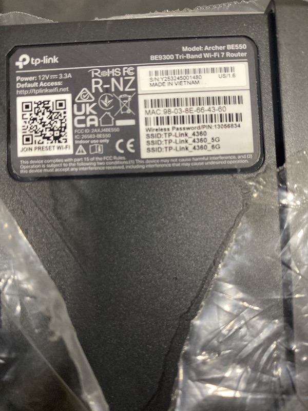 Photo 1 of COMPUTER PART 