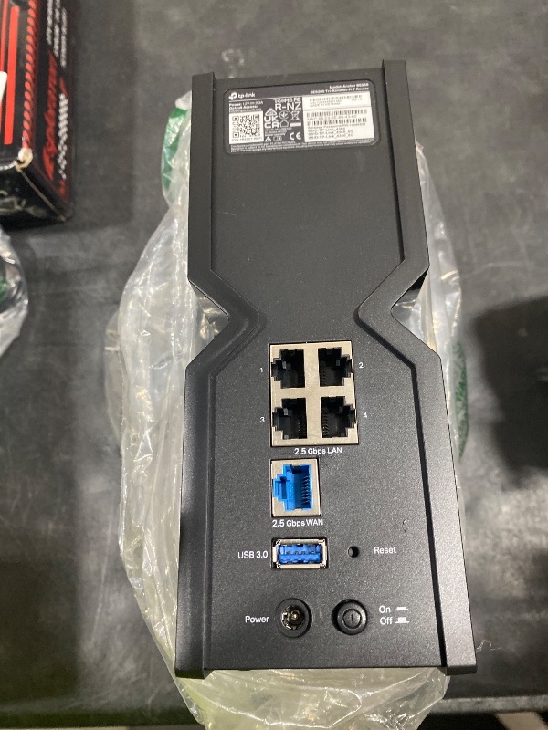 Photo 1 of COMPUTER PART