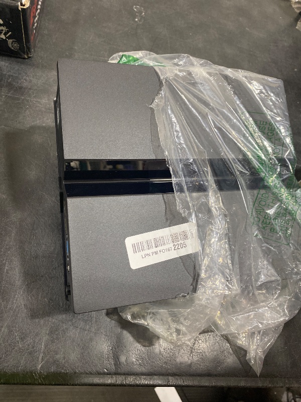Photo 1 of COMPUTER PART