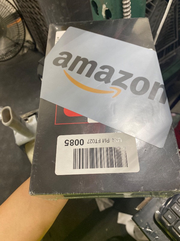 Photo 1 of Beelink SEI Mini PC - Ryzen 7 7735HS, 24GB RAM, 500GB SSD