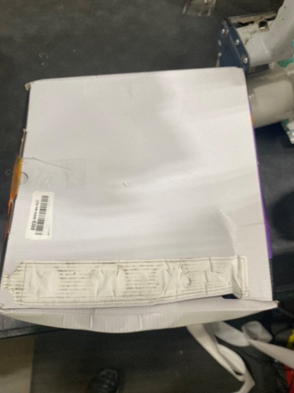Photo 1 of ZIPRINT 218X Toner Cartridges 4 Pack