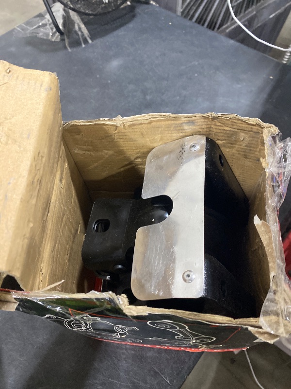 Photo 1 of A-Premium Engine Motor Mount Kit for Chevrolet Silverado 1500