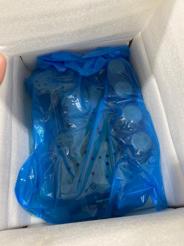 Photo 1 of Trolling MAN 5L40E Transmission Valve Body