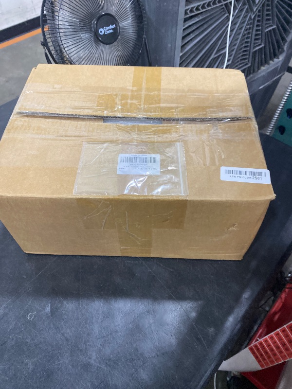 Photo 1 of Trolling MAN 5L40E Transmission Valve Body