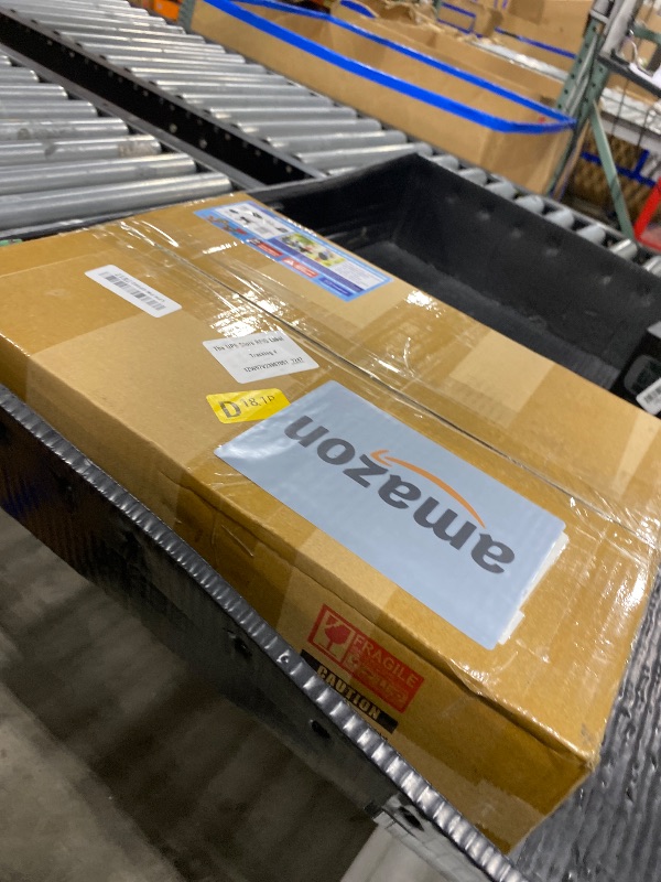 Photo 1 of Utheer Folding Shelf for Recteq Deck Boss 800