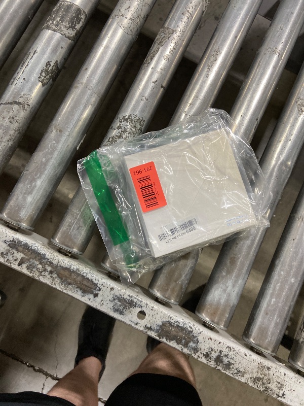 View 2 of Electric Gua Sha Face Massager, 7-in-1 Red Light Therapy Facial Scraping
