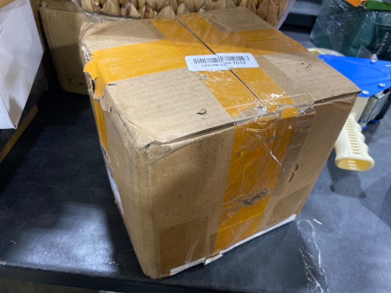 Photo 1 of ApplianPar Primary Drive Clutch Assembly for Polaris RZR 800
