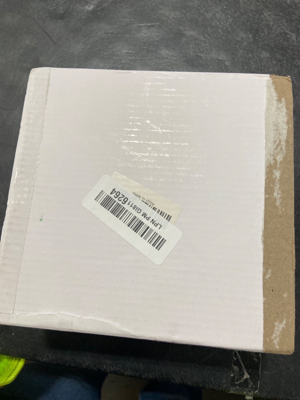 Photo 1 of Enruieer 2-Pack Replacement Water Filters