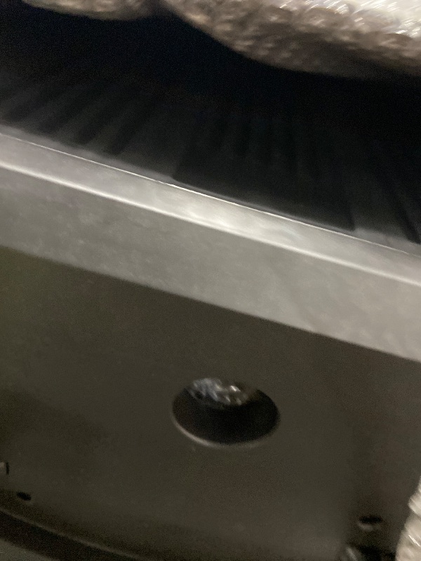 Photo 1 of Etholzon 40000mAh Battery Powered Misting Fan