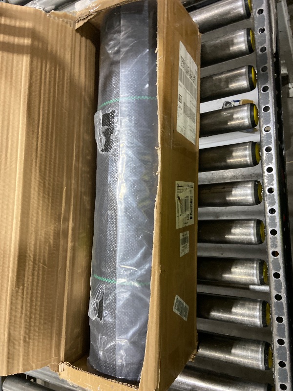 Photo 1 of 4x300 Roll of multipurpose  material 