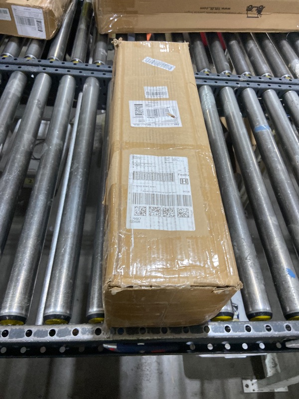 Photo 1 of 4x300 Roll of multipurpose material