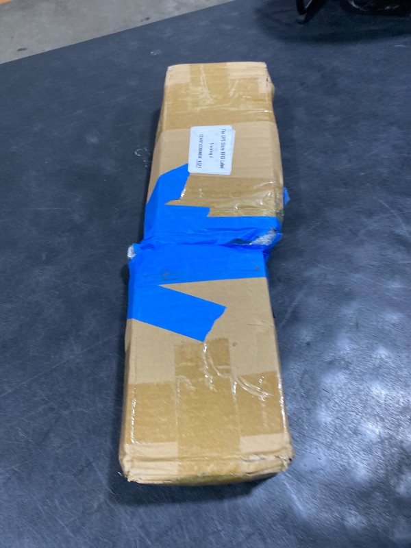 Photo 1 of RedCap Front Shock Absorbers Forks Set for 50cc 150cc Scooter Moped TaoTao VIP MaxPower 150, PowerMax 150cc Roketa GY6 Scooter Moped 452mm (Silver)