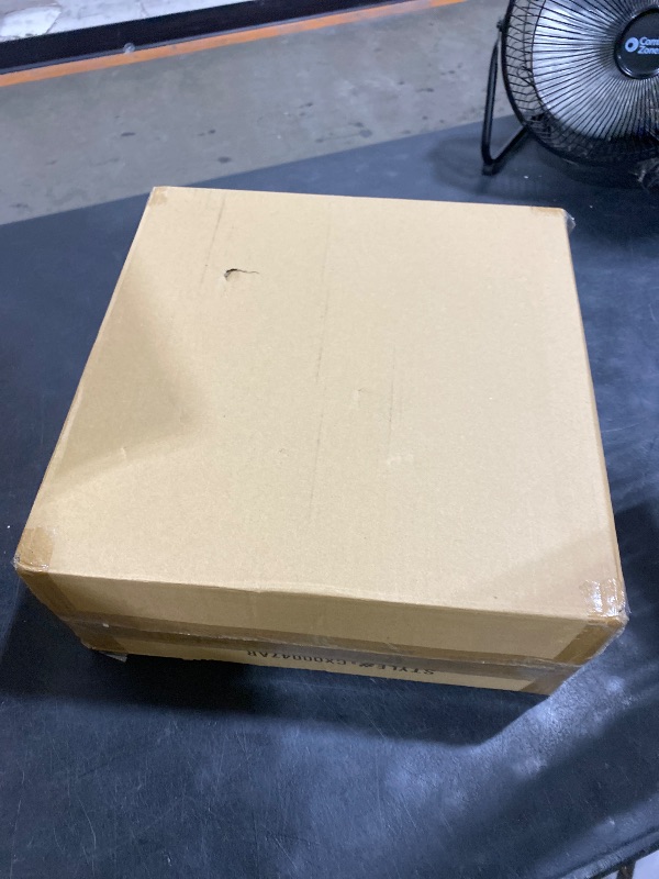 Photo 1 of Glass Lamp Shade Replacement for Torchiere Floor Lamps?Lamp Shade for Floor Lamp Suitable for Base E26 Socket, Standing Lamp Replacement Shade, Alabaster Glass Bowl Shade (Amber bowl-shaped)