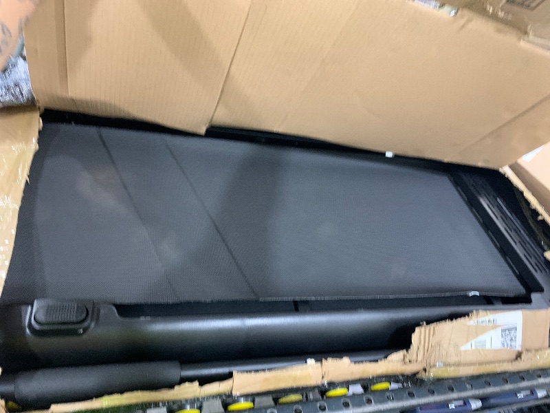 Photo 1 of YPOO R2 Walking Pad Under Desk Treadmill