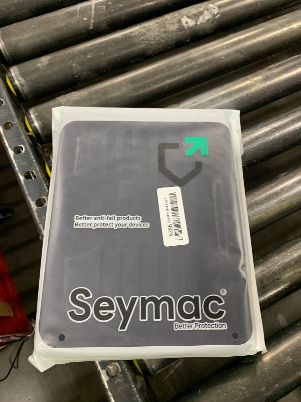 Photo 1 of SEYMAC iPad Air 11 inch Case M4/M3/M2