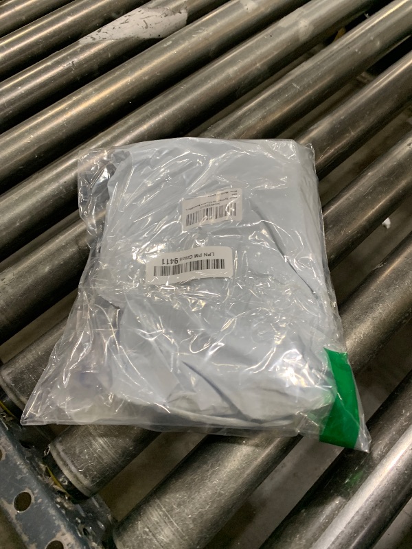 Photo 1 of Ehoycq 60ml Syringes - 5 Pack Large Plastic Syringes