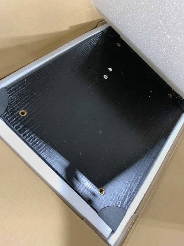 Photo 1 of aboxoo 59" TV Riser Stand for 32-75 Inch TV